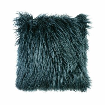 MILEY Pillow – By Furniture of America