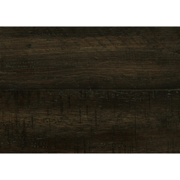 Tobias collection Round End table By homelegance - Image 4