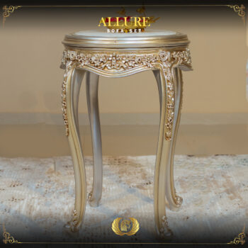 allure end table 1.
