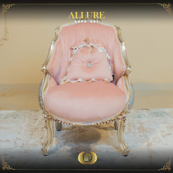 allure-armchair-4