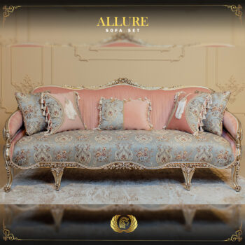 allure sofa 2