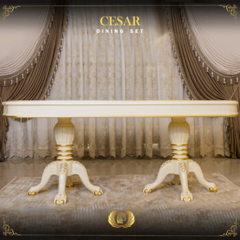 cesar-dining-table-1.