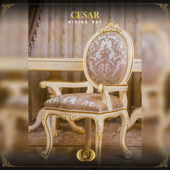 cesar-armchair-1.