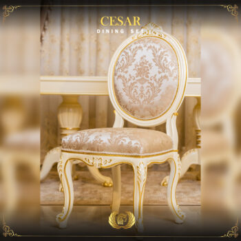 cesar-dining-chair-4.