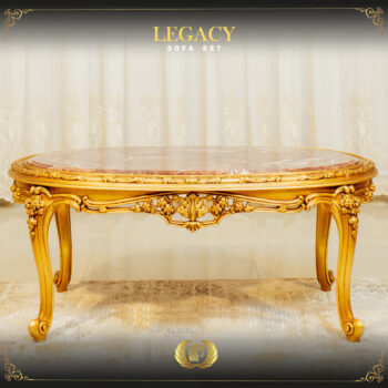 legacy-coffee-table-1