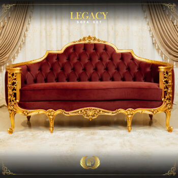 legacy-loveseat-3