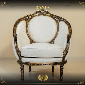 rania-armchair-1-