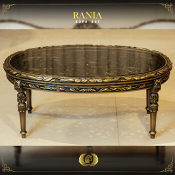 rania-coffee-table-1