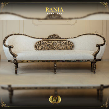 rania-sofa-2.