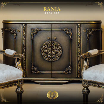 rania detail 7