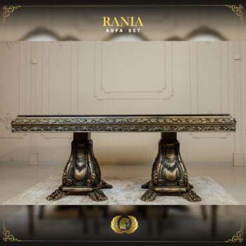 rania-table-1.