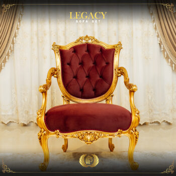 legacy-armchair-3.