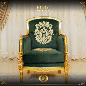 ruby-armchair-1