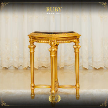 ruby-side-table-1.