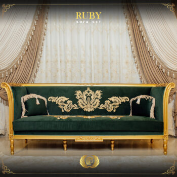 ruby-sofa-5
