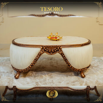 tesoro-coffee-table-2