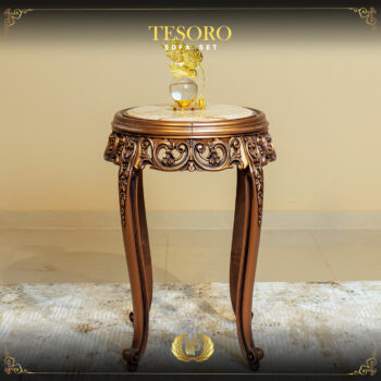 tesoro-end-table-1