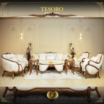 tesoro-full-set-3.