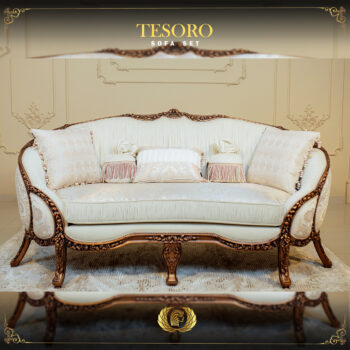 tesoro-loveseat-1
