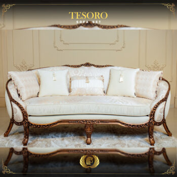 tesoro-sofa-1