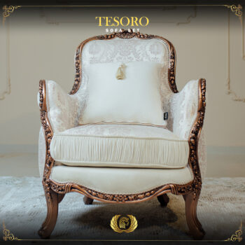 tesoro-armchair-4