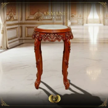 Armani Sofa Set (21)