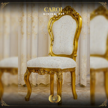 Signature-side-chailr-2