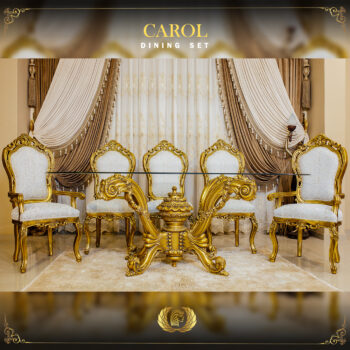 Signature-full-set-1.