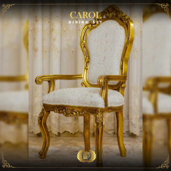 Signature-armchair-2.