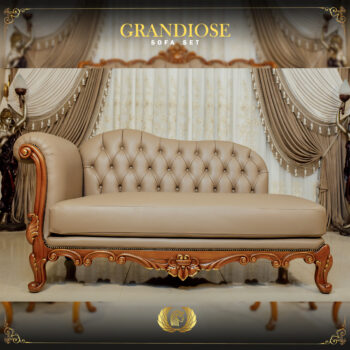 grandiose-chaise-lounge-2