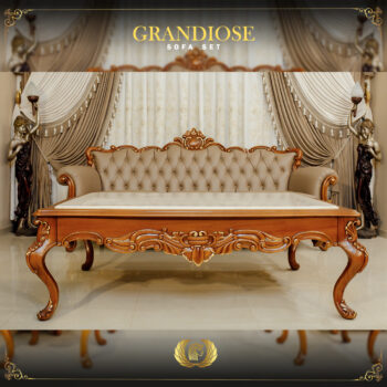 grandiose-coffee-table-1.