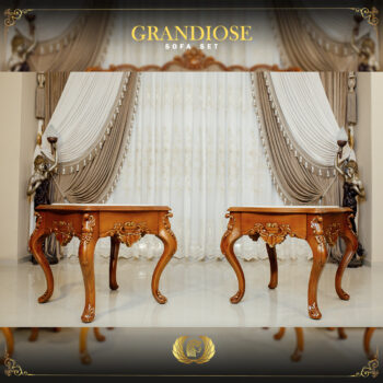 grandiose-side-tabels-1.