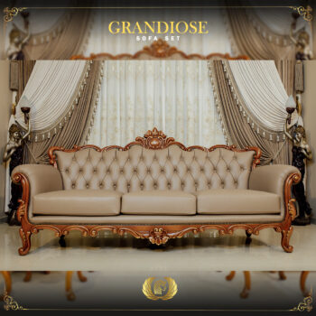 grandiose-sofa-1.