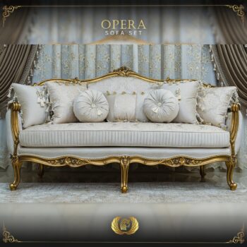 Opera sofa