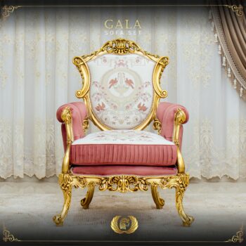 Gala chair