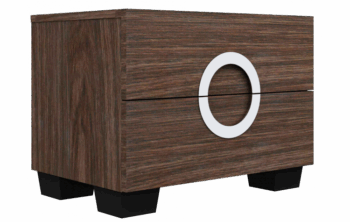 Monte Carlo Nightstand By Gu Furniture