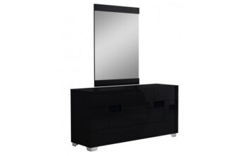 Wooden Aria Dressers By Gu Furniture