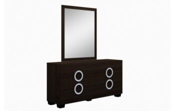 Monte Carlo Dressers By Gu Furniture