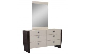 Paris Beige Dresser By Gu Furniture