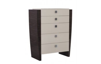 Paris Beige Chest By Gu Furniture