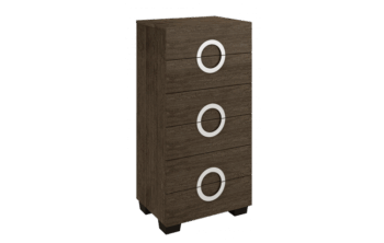 Monte Carlo Chest By Gu Furniture