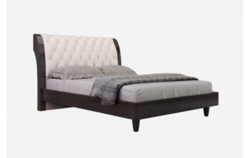 Paris Beige Bed By Gu Furniture