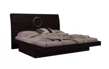 Monte Carlo Beds By Gu Furniture