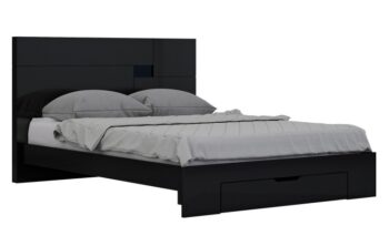 Aria Beds By Gu Furniture
