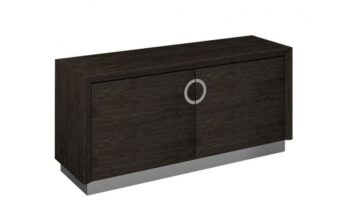 D59 Gray Buffet By Gu Furniture