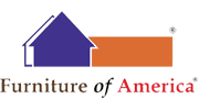 Furniture of America