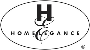 Homelegance